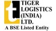 Tiger Logistics Fuels Growth with New Projects in Government & PSU Business